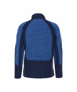 Vente flash 😍 Ski Homme Peak Mountain Veste Polaire Peak Mountain Cecut BLEU 🎁