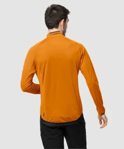 Acheter 🛒 Randonnee Pedestre Homme Jack Wolfskin Veste Jack Wolfskin Gradient ORANGE 🌟 11 Acheter 🛒 Randonnee Pedestre Homme Jack Wolfskin Veste Jack Wolfskin Gradient ORANGE 🌟 -Columbia Shop 954519efdf8e47dbb93c7773333f9c1e