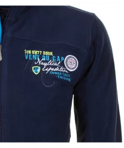 Top 10 👍 Ski Alpin Homme Vent Du Cap Vent Du Cap Blouson Polaire Homme Copa Marine BLEU 😉 11 Top 10 👍 Ski Alpin Homme Vent Du Cap Vent Du Cap Blouson Polaire Homme Copa Marine BLEU 😉 -Columbia Shop 95998bdb414043b59ac6c1f3753132ed