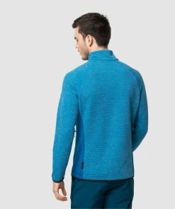 Meilleure affaire 👏 Randonnee Pedestre Homme Jack Wolfskin Polaire Jack Wolfskin Activate Tongari BLEU 💯 8 Meilleure affaire 👏 Randonnee Pedestre Homme Jack Wolfskin Polaire Jack Wolfskin Activate Tongari BLEU 💯 -Columbia Shop 96102ce1bbf14a0297dc376367fdf986