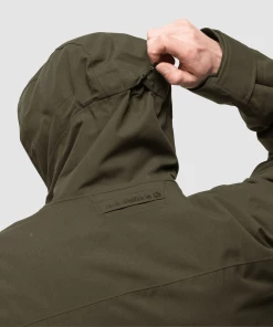 Tout neuf 🔔 Randonnee Pedestre Homme Jack Wolfskin Veste Jack Wolfskin West Coast VERT ✨ 7 Tout neuf 🔔 Randonnee Pedestre Homme Jack Wolfskin Veste Jack Wolfskin West Coast VERT ✨ -Columbia Shop 963c8b85b11b4df38d3a05523ea9265f