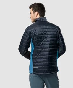 Vente flash 🧨 Randonnee Pedestre Homme Jack Wolfskin Doudoune Jack Wolfskin Routeburn BLEU ✨ 11 Vente flash 🧨 Randonnee Pedestre Homme Jack Wolfskin Doudoune Jack Wolfskin Routeburn BLEU ✨ -Columbia Shop 9699ca5535f6429dbdc11a5a521d53d8