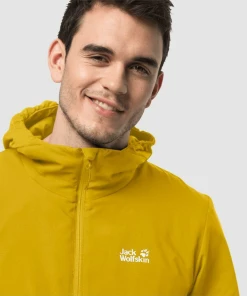 Acheter ❤️ Randonnee Pedestre Homme Jack Wolfskin Veste Jack Wolfskin Jwp Atmos 3xl JAUNE 🔥 -Columbia Shop 977ebc2dfd4545ec8abe25ee8c99f411