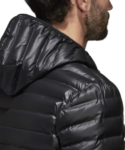 Bon marché 🧨 Randonnee Pedestre Homme Adidas Doudoune Adidas Varilite Hooded NOIR 😍 8 Bon marché 🧨 Randonnee Pedestre Homme Adidas Doudoune Adidas Varilite Hooded NOIR 😍 -Columbia Shop 9883c81226a0474bb1d023e78826ba06