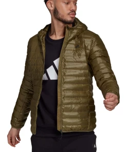 Remise 🔥 All Mountain Homme Adidas Varilite Ho Jkt VERT 🤩 10 Remise 🔥 All Mountain Homme Adidas Varilite Ho Jkt VERT 🤩 -Columbia Shop 99978c6e661f458aa8f2ffda20187e56 1