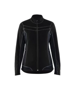 Budget ✔️ Ski Adulte Blaklader Veste Micropolaire Femme Blaklader JAUNE 🧨 10 Budget ✔️ Ski Adulte Blaklader Veste Micropolaire Femme Blaklader JAUNE 🧨 -Columbia Shop 9a03f87275ef4778b1ea39ba1a4764c0