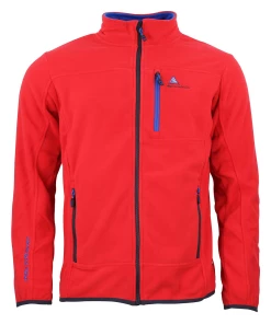 Le moins cher 🎉 Mode- Lifestyle Homme Peak Mountain Blouson Polaire Homme Calon BLEU 👏 8 Le moins cher 🎉 Mode- Lifestyle Homme Peak Mountain Blouson Polaire Homme Calon BLEU 👏 -Columbia Shop 9b3871ee51504cf6ad46926785fd2b52