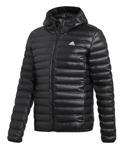 Bon marché 🧨 Randonnee Pedestre Homme Adidas Doudoune Adidas Varilite Hooded NOIR 😍 9 Bon marché 🧨 Randonnee Pedestre Homme Adidas Doudoune Adidas Varilite Hooded NOIR 😍 -Columbia Shop 9bf24843e55a4aaba011ca8ca4921808