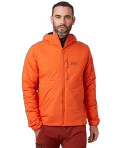 Acheter ✔️ Randonnee Pedestre Homme Helly Hansen Veste À Capuche Isolante Extensible Helly Hansen Odin ORANGE 🛒 10 Acheter ✔️ Randonnee Pedestre Homme Helly Hansen Veste À Capuche Isolante Extensible Helly Hansen Odin ORANGE 🛒 -Columbia Shop 9c4d5ebb21a642e0bda18e37cadfb164