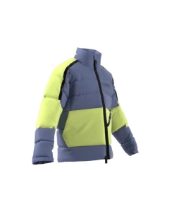 Coupon ⭐ Randonnee Pedestre Homme Adidas Veste Adidas Terrex Utilitas Down VIOLET 🎁 -Columbia Shop 9c54aeefc0454f689206eb0570887d66