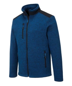 Budget 😀 Randonnee Pedestre Adulte Portwest Veste Polaire Portwest Venture Performance Kx3 BLEU 😍 9 Budget 😀 Randonnee Pedestre Adulte Portwest Veste Polaire Portwest Venture Performance Kx3 BLEU 😍 -Columbia Shop 9cf60c36e33249e9b85865c050923689