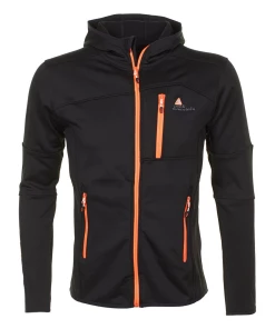 Offres ❤️ Ski Homme Peak Mountain Veste Polaire Peak Moutain Campus NOIR 😉 -Columbia Shop 9ddef012b46a4e119bcca6a59037424c