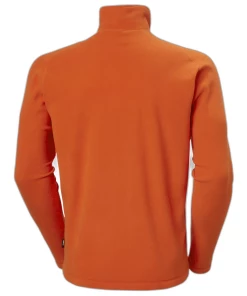 Tout neuf 🎁 Randonnee Pedestre Adulte Helly Hansen Veste Polaire Helly Hansen Daybreaker ORANGE ✨ -Columbia Shop 9de59dbfdb9544d284b5a29e6ac1247f 2