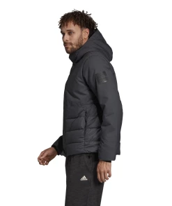 Top 10 ⌛ Randonnee Pedestre Homme Adidas Veste Adidas Climawarm GRIS 🌟