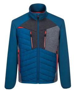 Coupon ⌛ Randonnee Pedestre Adulte Portwest Veste Portwest Dx4 Baffle GRIS 🔥 9 Coupon ⌛ Randonnee Pedestre Adulte Portwest Veste Portwest Dx4 Baffle GRIS 🔥 -Columbia Shop 9e235d87ca8f4e9b94fdbea8fcd4246f