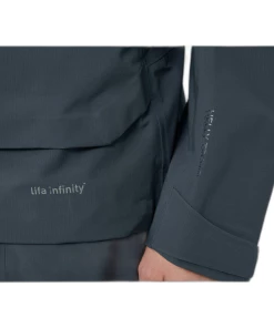 Top 10 🤩 Randonnee Pedestre Homme Helly Hansen Veste Helly Hansen Verglas Infinity Shell NOIR 🌟 -Columbia Shop 9e3cd3c147244d3d97ddebc236b39a87