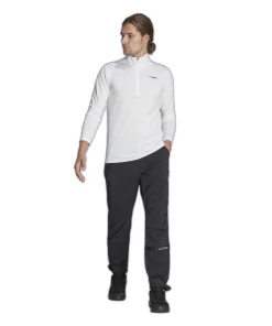 Tout neuf 🎁 Randonnee Pedestre Homme Adidas Veste Molleton 1/2 Zip Adidas Terrex Everyhike BLANC 👏 10 Tout neuf 🎁 Randonnee Pedestre Homme Adidas Veste Molleton 1/2 Zip Adidas Terrex Everyhike BLANC 👏 -Columbia Shop 9eac5109fe134bd98fc6075ac2ae6729