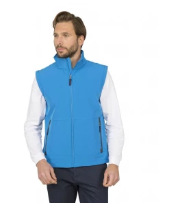 Budget 🎁 Randonnee Pedestre Homme Penduick Gilet Softshell Fastnet Pen Duick ROUGE 🔔 -Columbia Shop 9f5c7effa5224ebabaf9f48315439578