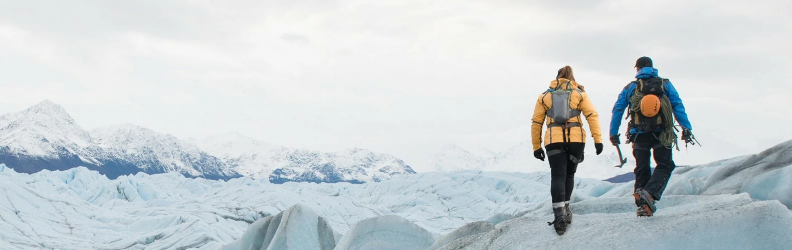 Columbia Shop -Columbia Shop Columbia1580