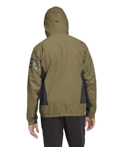 Acheter 😉 Randonnee Pedestre Homme Adidas Veste Adidas Terrex Utilitas Rain VERT 🔔 -Columbia Shop a01d291ea749496ba4e0a5379e4aca37