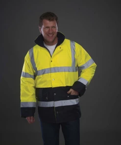 Coupon ❤️ Mode- Lifestyle Adulte Yoko Veste De Sécurité Yoko Bicolore Haute Visibilité JAUNE 🔔 7 Coupon ❤️ Mode- Lifestyle Adulte Yoko Veste De Sécurité Yoko Bicolore Haute Visibilité JAUNE 🔔 -Columbia Shop a075e4df02a3466e887651e5c23243c0