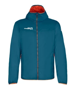 Les meilleures critiques de 😀 Randonnee Pedestre Homme Rock Doudoune Rock Experience 4 GRIS 😍 -Columbia Shop a188d2fadb7b40fdaa5dabdc2a75d823 1