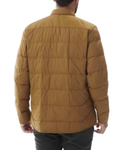 Coupon ✨ Randonnée Homme Millet Nidelva 👕 Shirt Jkt MARRON ⌛ -Columbia Shop a1f030dfa5f1498aa9622eed76cf3f4f