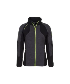 Remise 🤩 Ski Homme Peak Mountain Veste Polaire Peak Mountain Cecut NOIR ✔️ 10 Remise 🤩 Ski Homme Peak Mountain Veste Polaire Peak Mountain Cecut NOIR ✔️ -Columbia Shop a234563967324c2298725f4c51e17195 1