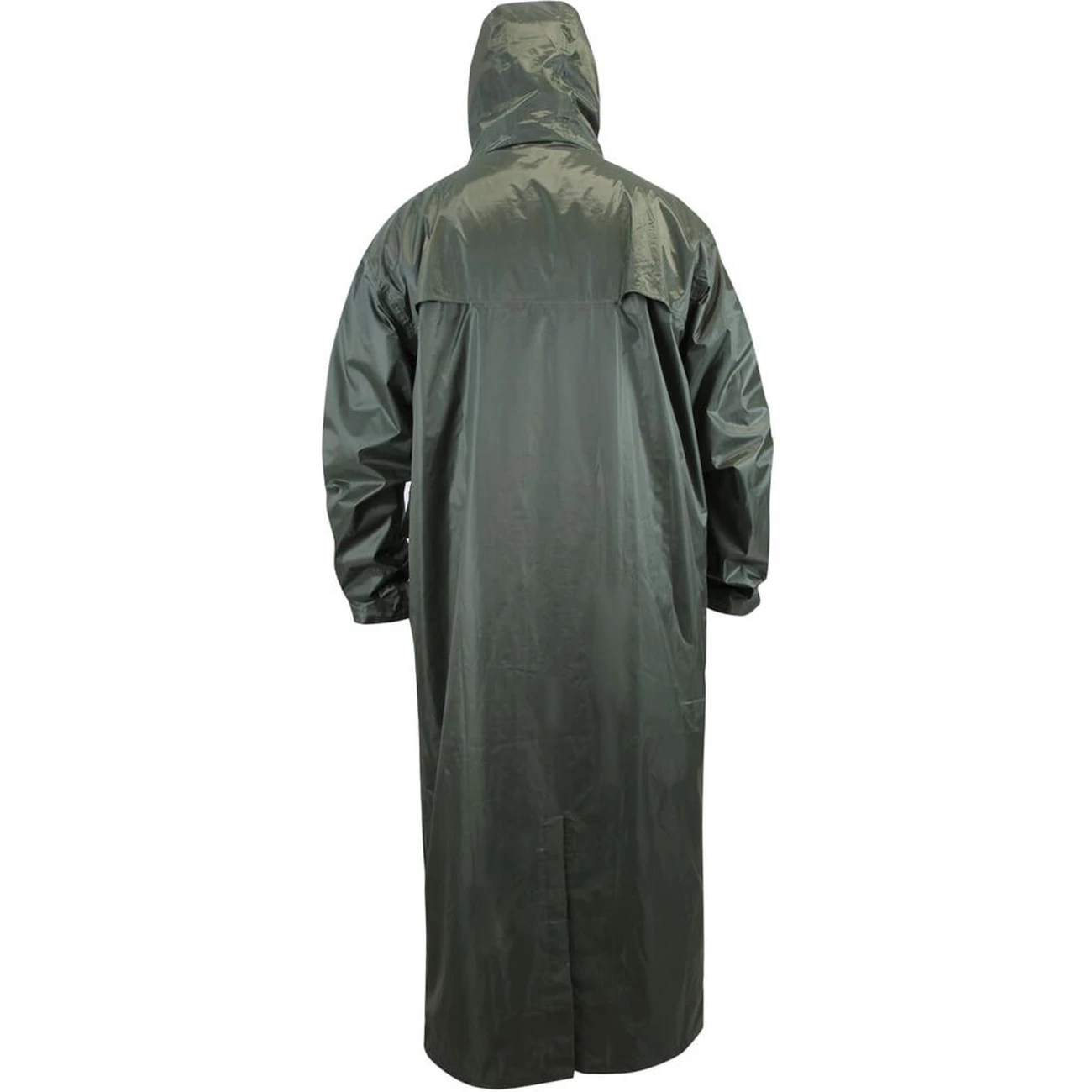 Budget 😍 Randonnee Pedestre Adulte Lma Manteau De Pluie Lma Blizzard VERT 👏 3 Budget 😍 Randonnee Pedestre Adulte Lma Manteau De Pluie Lma Blizzard VERT 👏 – Image 3