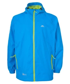 Sortie 🎁 Montagne Homme Trespass Trespass Qikpac BLEU 🛒 -Columbia Shop a34b9dd70ca84c1089e01d73be9795bf