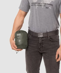 Tout neuf 🔔 Randonnee Pedestre Homme Jack Wolfskin Veste Jack Wolfskin Jwp Hybrid VERT ✨ 7 Tout neuf 🔔 Randonnee Pedestre Homme Jack Wolfskin Veste Jack Wolfskin Jwp Hybrid VERT ✨ -Columbia Shop a386505398a34c49bc06c033c30c6628