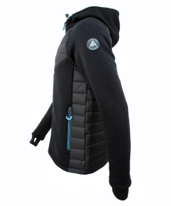 Vente flash 😍 Mode- Lifestyle Homme Peak Mountain Polaire Homme Curtis GRIS 😀 -Columbia Shop a3d862c19ba24d3e9c6e0b6617f4d12a