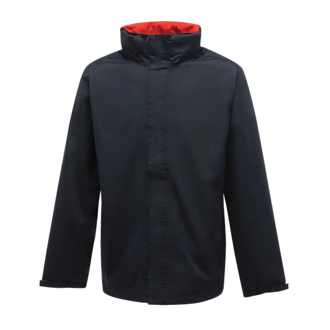 Vente flash 😍 Randonnee Pedestre Adulte Regatta Professional Veste Imperméable Regatta Professional Ardmore BLEU ❤️ 2 Vente flash 😍 Randonnee Pedestre Adulte Regatta Professional Veste Imperméable Regatta Professional Ardmore BLEU ❤️ – Image 2