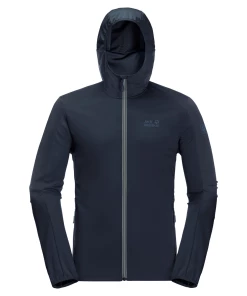 Tout neuf 🎁 Randonnee Pedestre Homme Jack Wolfskin Veste Imperméable Jack Wolfskin Go Hike Softshell BLEU 🥰 8 Tout neuf 🎁 Randonnee Pedestre Homme Jack Wolfskin Veste Imperméable Jack Wolfskin Go Hike Softshell BLEU 🥰 -Columbia Shop a573f79ecfcb4a288b67aa3fd0103300