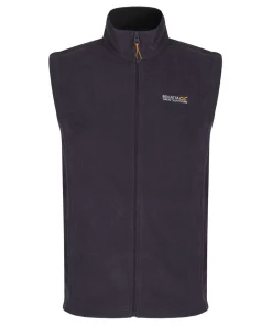 Sortie 🧨 Randonnee Pedestre Homme Regatta Regatta Tobias Ii NOIR 💯