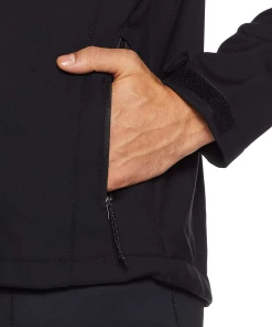 Vente flash 👍 Montagne Homme Columbia Columbia Cascade Ridge Ii Softshell NOIR 😀 11 Vente flash 👍 Montagne Homme Columbia Columbia Cascade Ridge Ii Softshell NOIR 😀 -Columbia Shop a6403c8783f844ea9e85ab7bfd2b0638