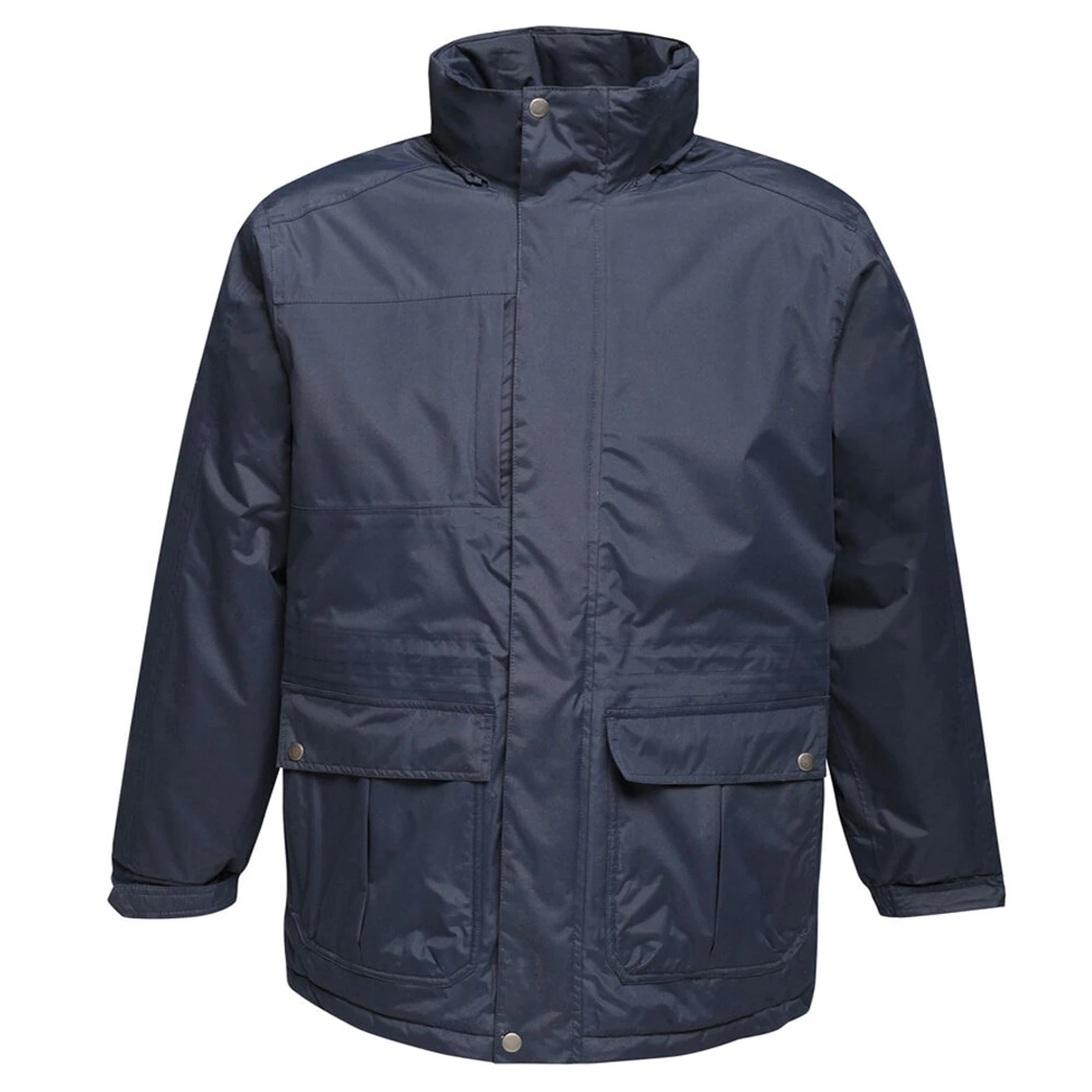 Tout neuf 🥰 Randonnee Pedestre Adulte Regatta Professional Parka Hiver Regatta Professional Darby Iii BLEU ❤️ 1 Tout neuf 🥰 Randonnee Pedestre Adulte Regatta Professional Parka Hiver Regatta Professional Darby Iii BLEU ❤️
