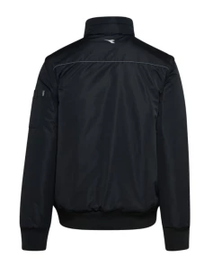 Vente flash ✔️ Randonnee Pedestre Adulte Diadora Veste Bomber Déparlant Avec Manches Amovibles Diadora D-swat NOIR 🌟 11 Vente flash ✔️ Randonnee Pedestre Adulte Diadora Veste Bomber Déparlant Avec Manches Amovibles Diadora D-swat NOIR 🌟 -Columbia Shop a85086b8c85c4ed1b49716e7c2146cbd