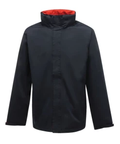 Vente flash 😍 Randonnee Pedestre Adulte Regatta Professional Veste Imperméable Regatta Professional Ardmore BLEU ❤️ 10 Vente flash 😍 Randonnee Pedestre Adulte Regatta Professional Veste Imperméable Regatta Professional Ardmore BLEU ❤️ -Columbia Shop a8570ea6cf274a1ba8dd1ef81d0279cd