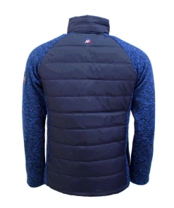 Promo 😉 Mode- Lifestyle Homme Peak Mountain Polaire Homme Calpes GRIS ❤️ 11 Promo 😉 Mode- Lifestyle Homme Peak Mountain Polaire Homme Calpes GRIS ❤️ -Columbia Shop a95233ea1b06402bbd452ab2ddb4c457