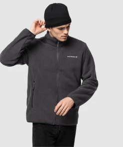 Vente flash 🧨 Randonnee Pedestre Homme Jack Wolfskin Veste 3 En 1 Jack Wolfskin Dna Rhapsody 3xl BLEU ❤️ 10 Vente flash 🧨 Randonnee Pedestre Homme Jack Wolfskin Veste 3 En 1 Jack Wolfskin Dna Rhapsody 3xl BLEU ❤️ -Columbia Shop a9f014c1e2af485fb88a55b83049226a