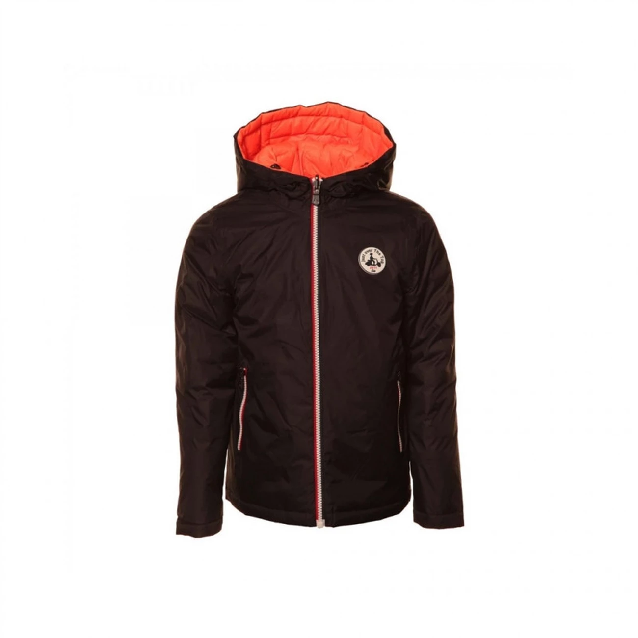 Tout neuf 🔔 Outdoor Homme Jott Jott Vegas Marine 104/8902veg Textile Textile S JAUNE 🔔 5 Tout neuf 🔔 Outdoor Homme Jott Jott Vegas Marine 104/8902veg Textile Textile S JAUNE 🔔 – Image 5