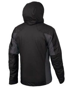 Vente flash 👏 Montagne Homme Karpos Karpos Fradusta NOIR 🎁 7 Vente flash 👏 Montagne Homme Karpos Karpos Fradusta NOIR 🎁 -Columbia Shop aa3d9fb7fc214eb6b4ae9c425a2255fd 1