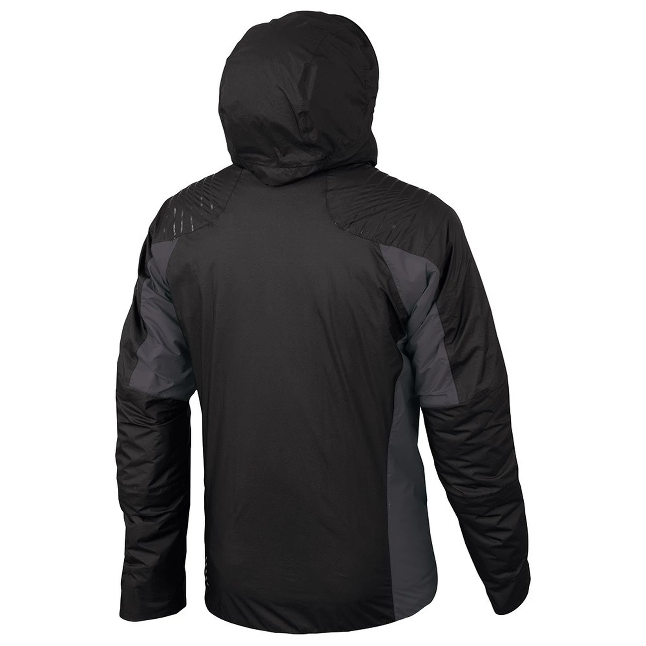 Vente flash 👏 Montagne Homme Karpos Karpos Fradusta NOIR 🎁 3 Vente flash 👏 Montagne Homme Karpos Karpos Fradusta NOIR 🎁 – Image 3