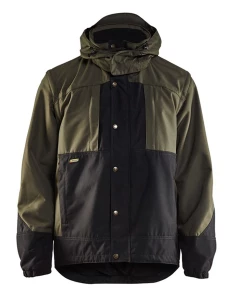 Tout neuf 💯 Randonnee Pedestre Adulte Blaklader Veste Blaklader Paysagiste VERT ❤️ 11 Tout neuf 💯 Randonnee Pedestre Adulte Blaklader Veste Blaklader Paysagiste VERT ❤️ -Columbia Shop ac514c5de1564dacbecd272a332f051b