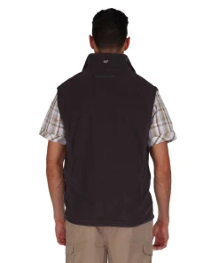 Sortie 🧨 Randonnee Pedestre Homme Regatta Regatta Tobias Ii NOIR 💯 -Columbia Shop ac7c14c441d74d00b7455161d07d6939 1