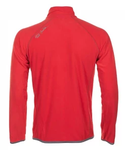 Les meilleures critiques de 🥰 Mode- Lifestyle Homme Peak Mountain Sweat Polaire Homme Cafone ROUGE 👏 9 Les meilleures critiques de 🥰 Mode- Lifestyle Homme Peak Mountain Sweat Polaire Homme Cafone ROUGE 👏 -Columbia Shop acec08bdecae467981aa5e138fc7edd7