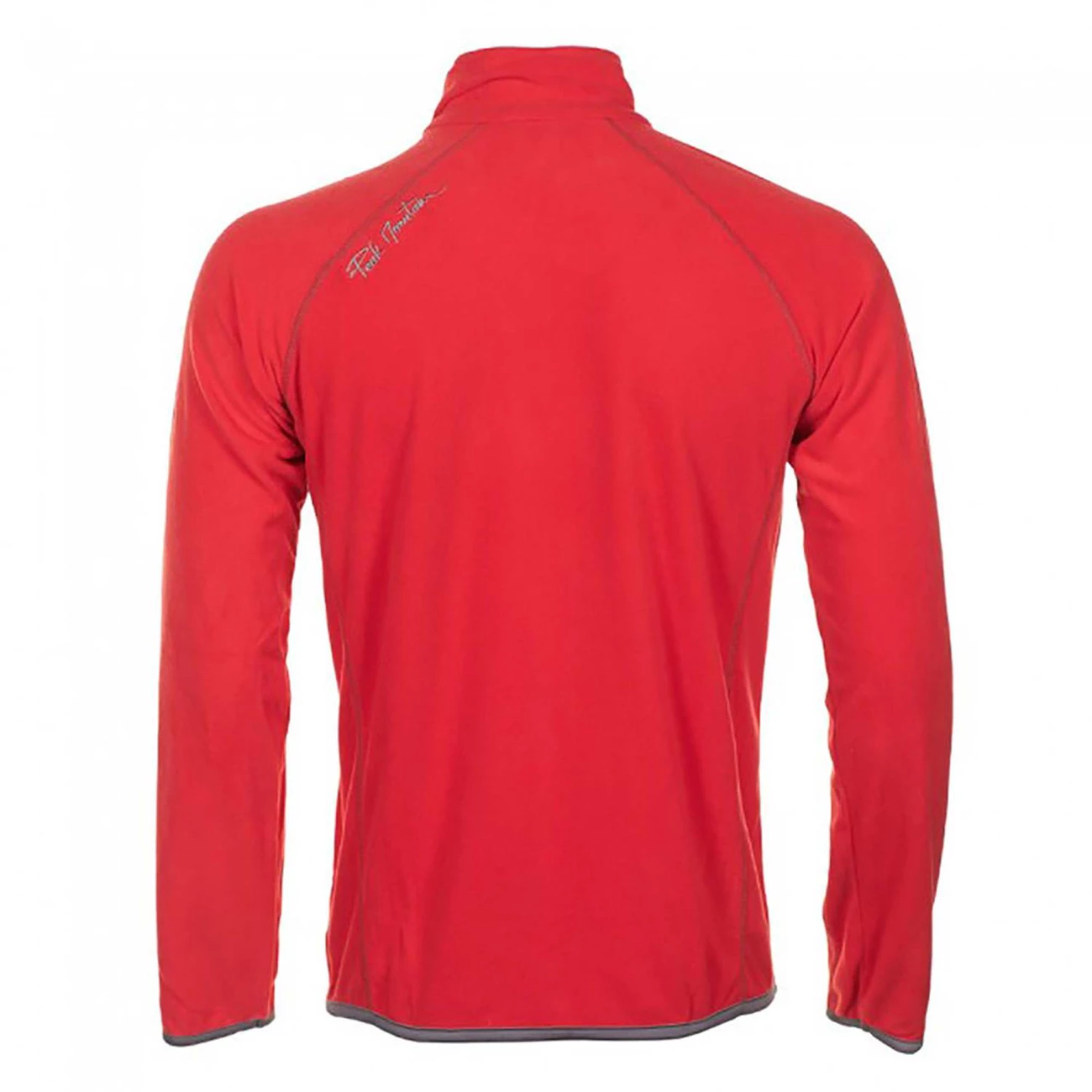 Les meilleures critiques de 🥰 Mode- Lifestyle Homme Peak Mountain Sweat Polaire Homme Cafone ROUGE 👏 5 Les meilleures critiques de 🥰 Mode- Lifestyle Homme Peak Mountain Sweat Polaire Homme Cafone ROUGE 👏 – Image 5