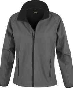 Vente flash 🔥 Randonnee Pedestre Adulte Result Veste Softshell Femme Result BLANC ✔️ 8 Vente flash 🔥 Randonnee Pedestre Adulte Result Veste Softshell Femme Result BLANC ✔️ -Columbia Shop ade95fe6f5184aa6a5e9238dac97ceec