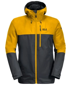 Top 10 🌟 Randonnee Pedestre Homme Jack Wolfskin Veste Imperméable Jack Wolfskin Peak NOIR 🔔 -Columbia Shop ae5d34c0a8b24d76bbf0ae26697ac800